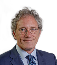 de-graaf