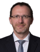 georges-engel