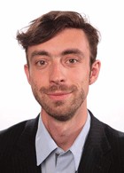 schiltz