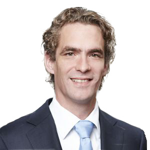 van-t-wout-baskopie