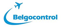 belgocontrol-logo