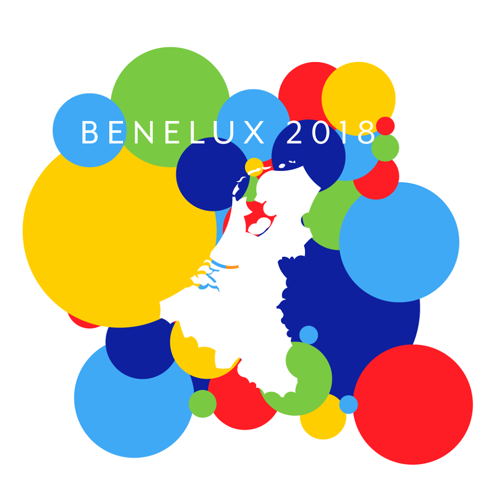 Sterke resoluties van 1ste Benelux-jongerenparlement