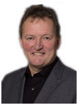 ARNDT 2015kopie
