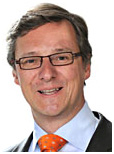 KENNIS 2015kopie