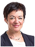 LORSCHE 2015kopie
