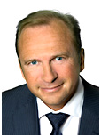 ROTHkopie