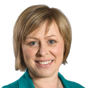 VERMEULEN_Newkopie