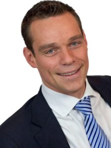 van Helvert