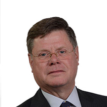 van de Ven